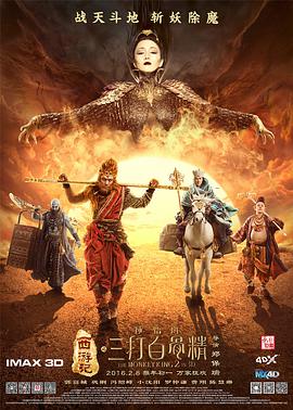 美女脱个精光视频