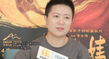 91嫩草国产线免费观看